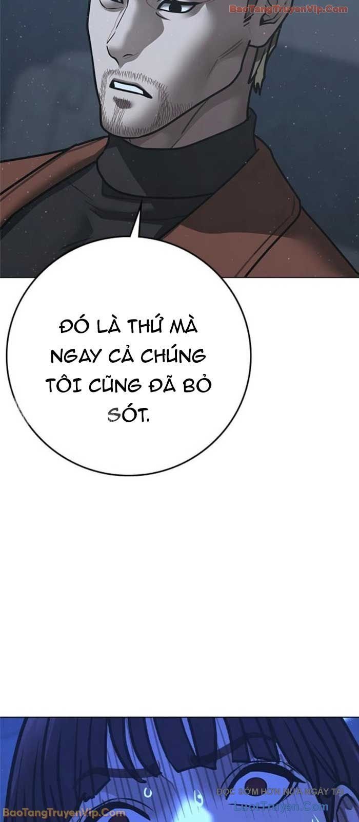 Nhiệm Vụ Đời Thật Chap 178 - Next Chap 179