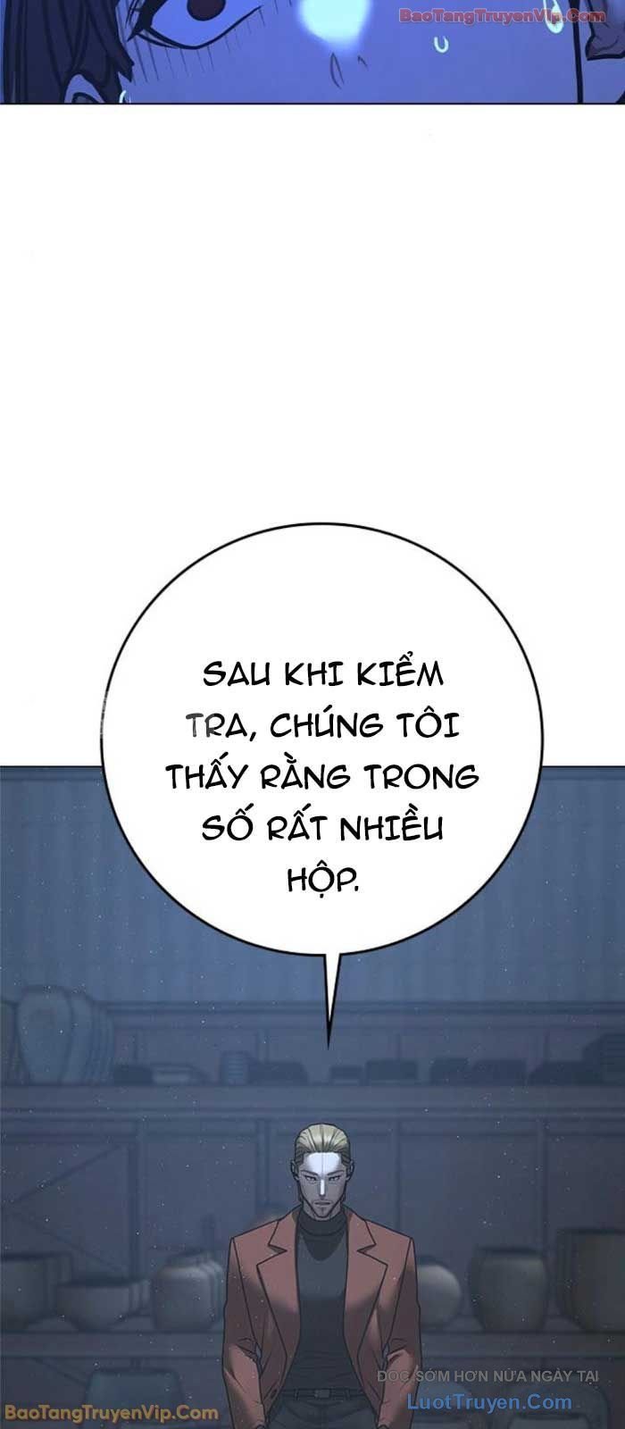 Nhiệm Vụ Đời Thật Chap 178 - Next Chap 179