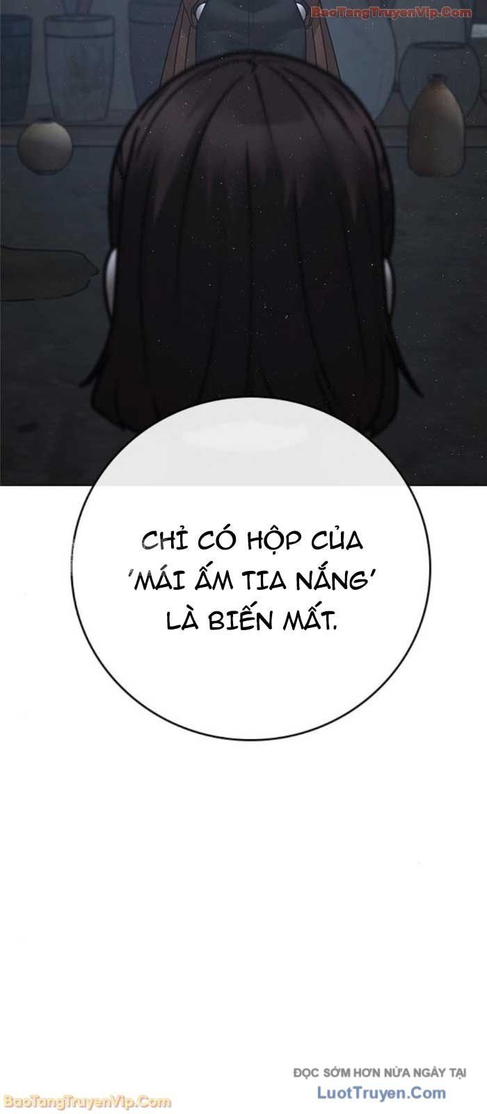 Nhiệm Vụ Đời Thật Chap 178 - Next Chap 179
