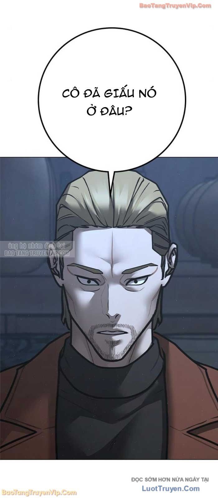 Nhiệm Vụ Đời Thật Chap 178 - Next Chap 179