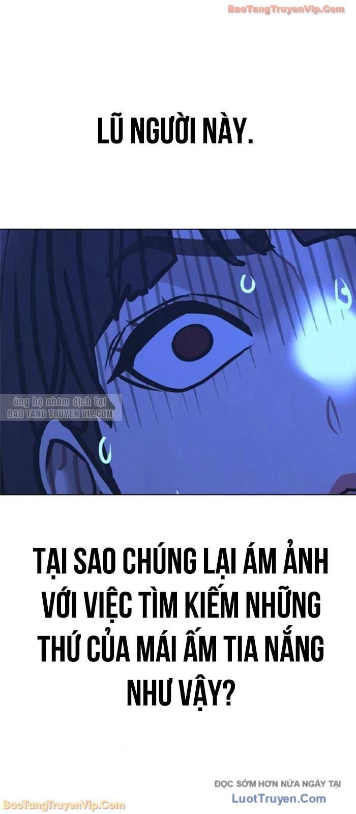 Nhiệm Vụ Đời Thật Chap 178 - Next Chap 179