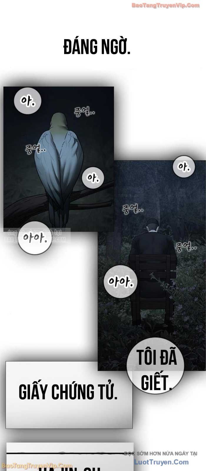 Nhiệm Vụ Đời Thật Chap 178 - Next Chap 179