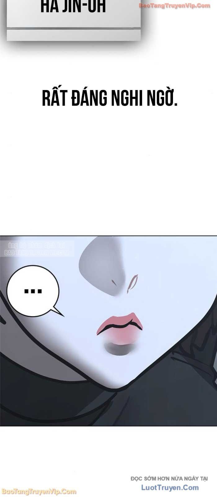 Nhiệm Vụ Đời Thật Chap 178 - Next Chap 179