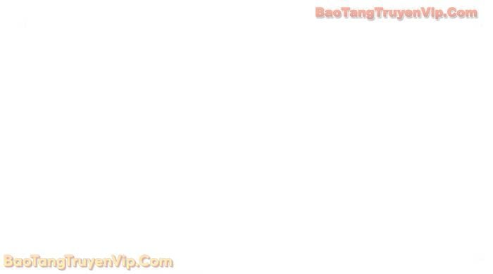 Nhiệm Vụ Đời Thật Chap 178 - Next Chap 179