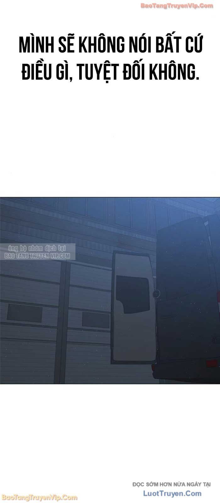 Nhiệm Vụ Đời Thật Chap 178 - Next Chap 179