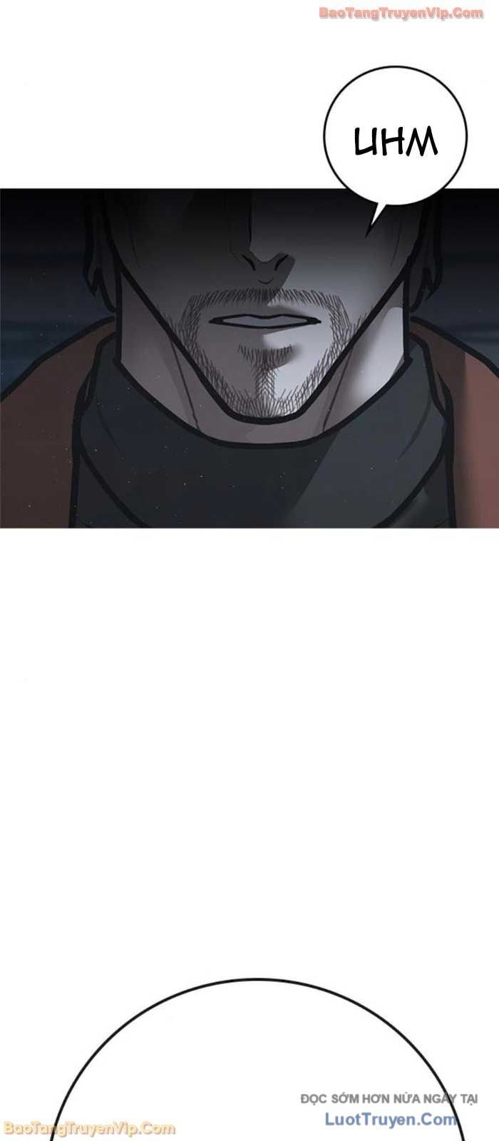 Nhiệm Vụ Đời Thật Chap 178 - Next Chap 179