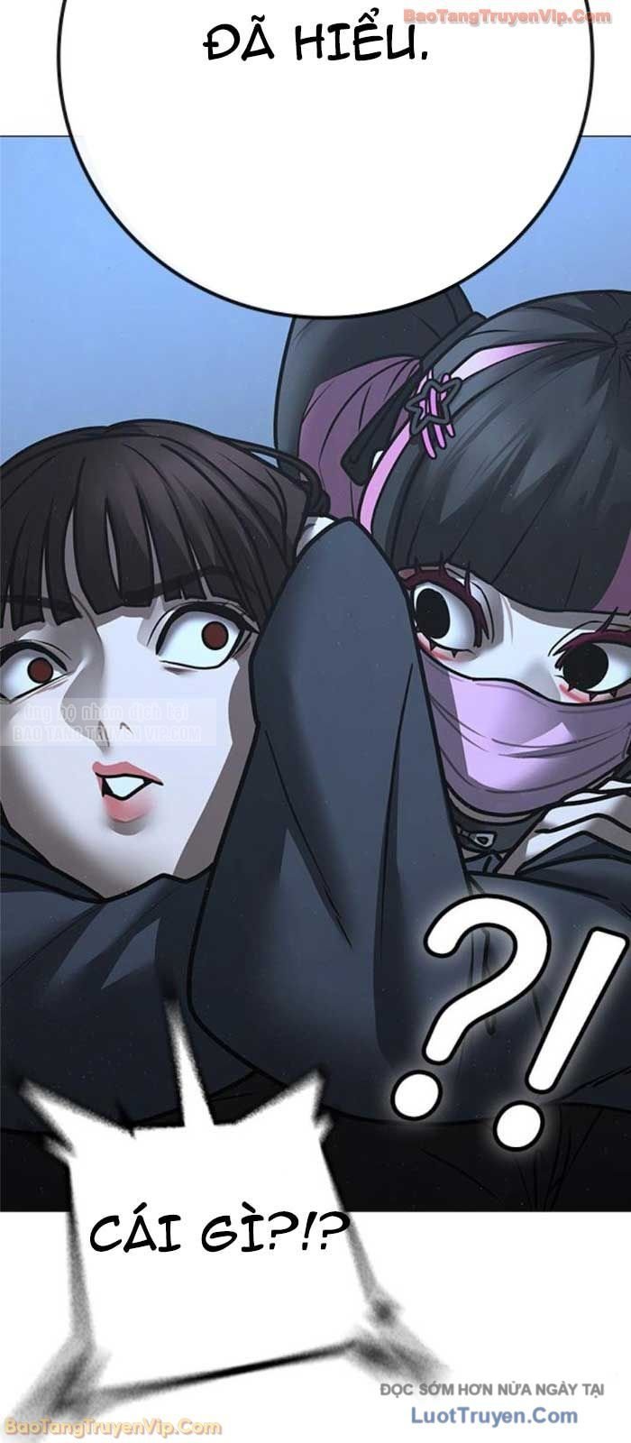 Nhiệm Vụ Đời Thật Chap 178 - Next Chap 179