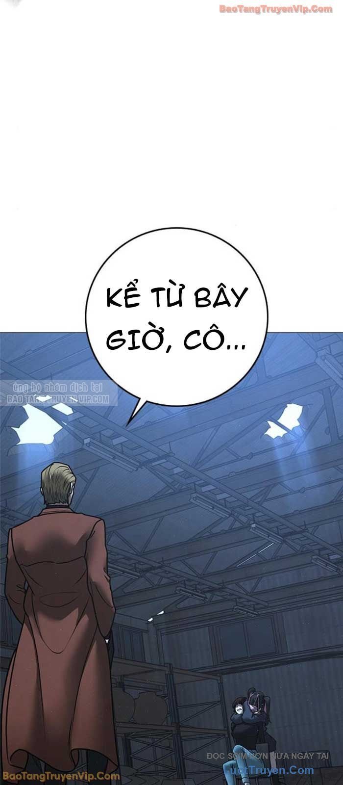 Nhiệm Vụ Đời Thật Chap 178 - Next Chap 179