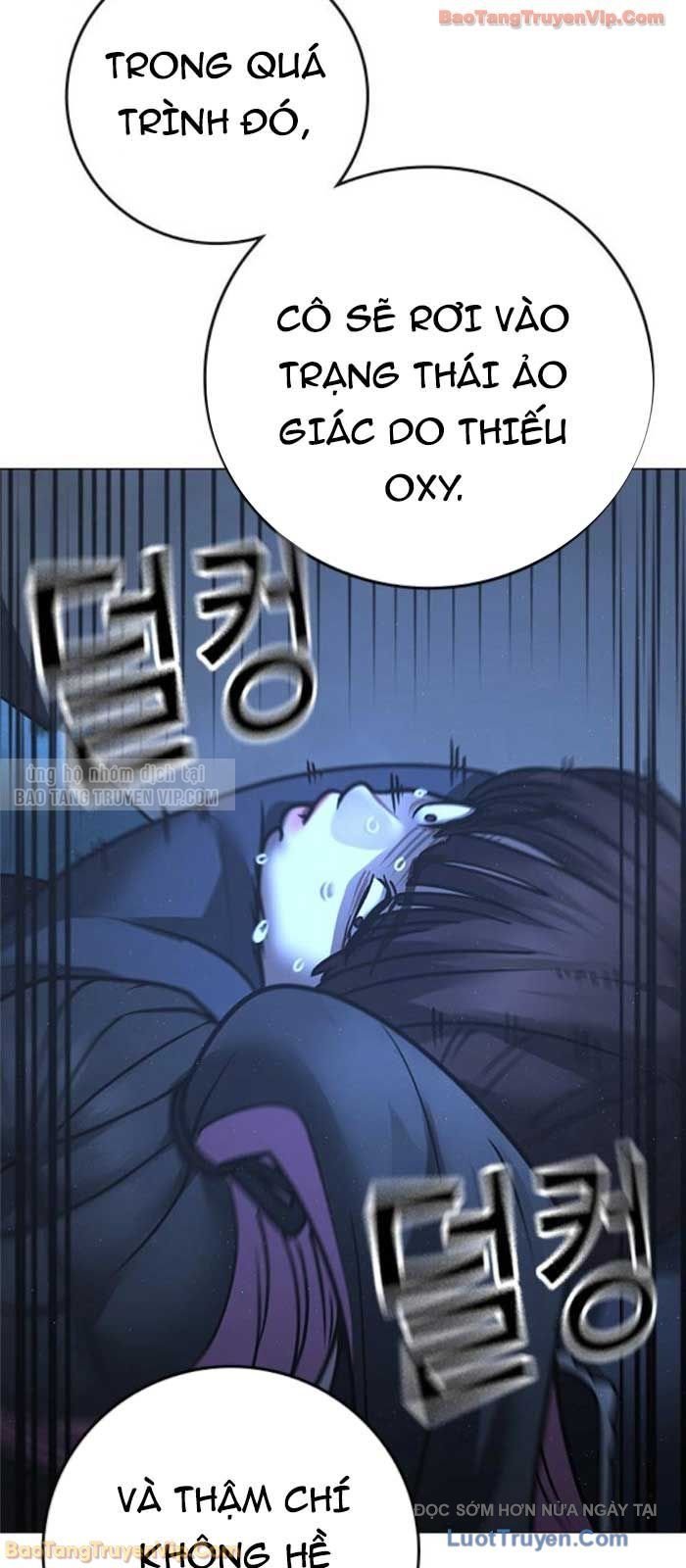 Nhiệm Vụ Đời Thật Chap 178 - Next Chap 179