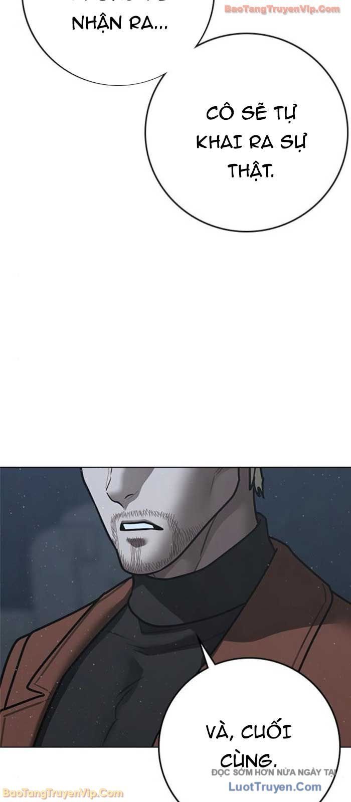 Nhiệm Vụ Đời Thật Chap 178 - Next Chap 179
