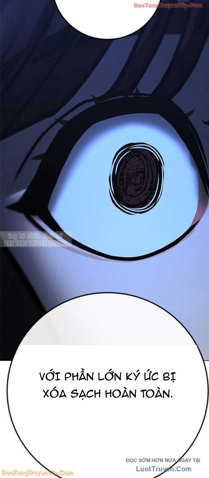 Nhiệm Vụ Đời Thật Chap 178 - Next Chap 179