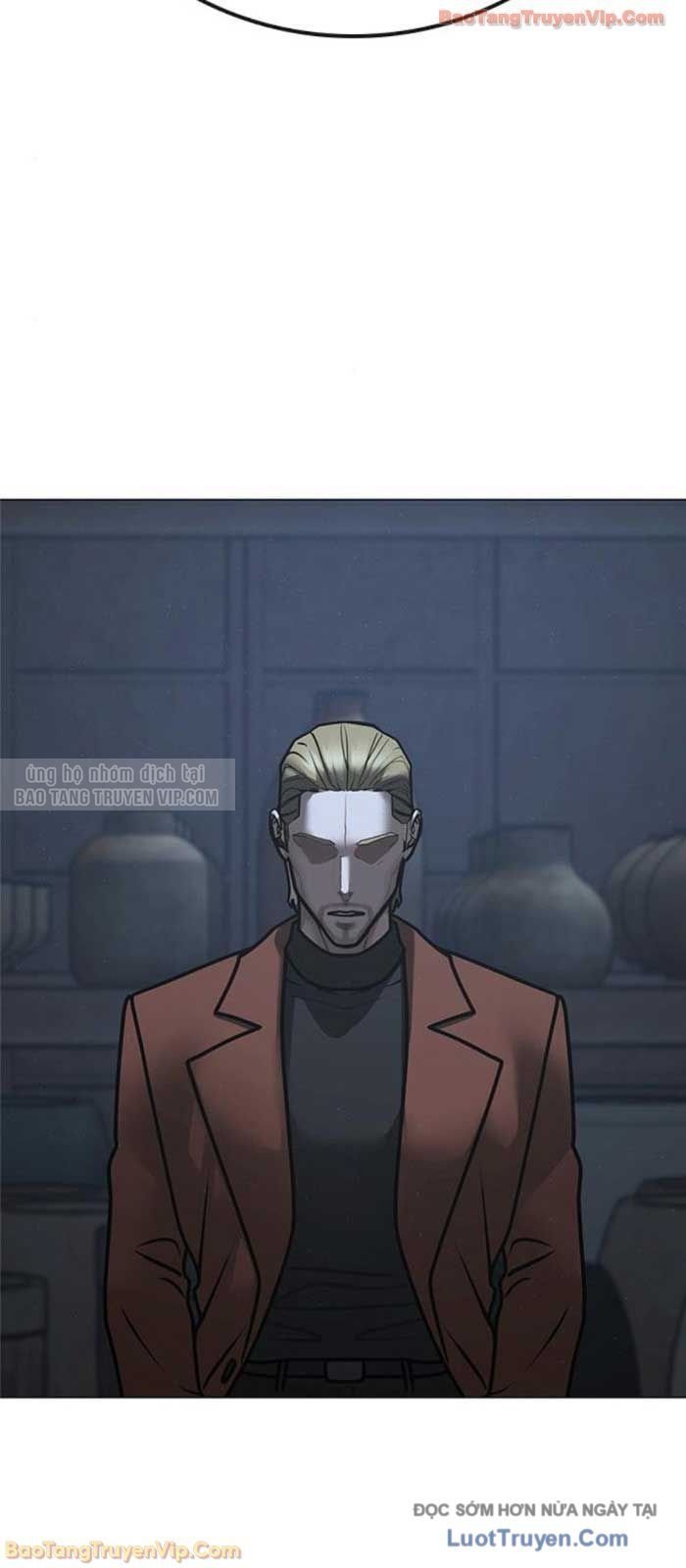 Nhiệm Vụ Đời Thật Chap 178 - Next Chap 179