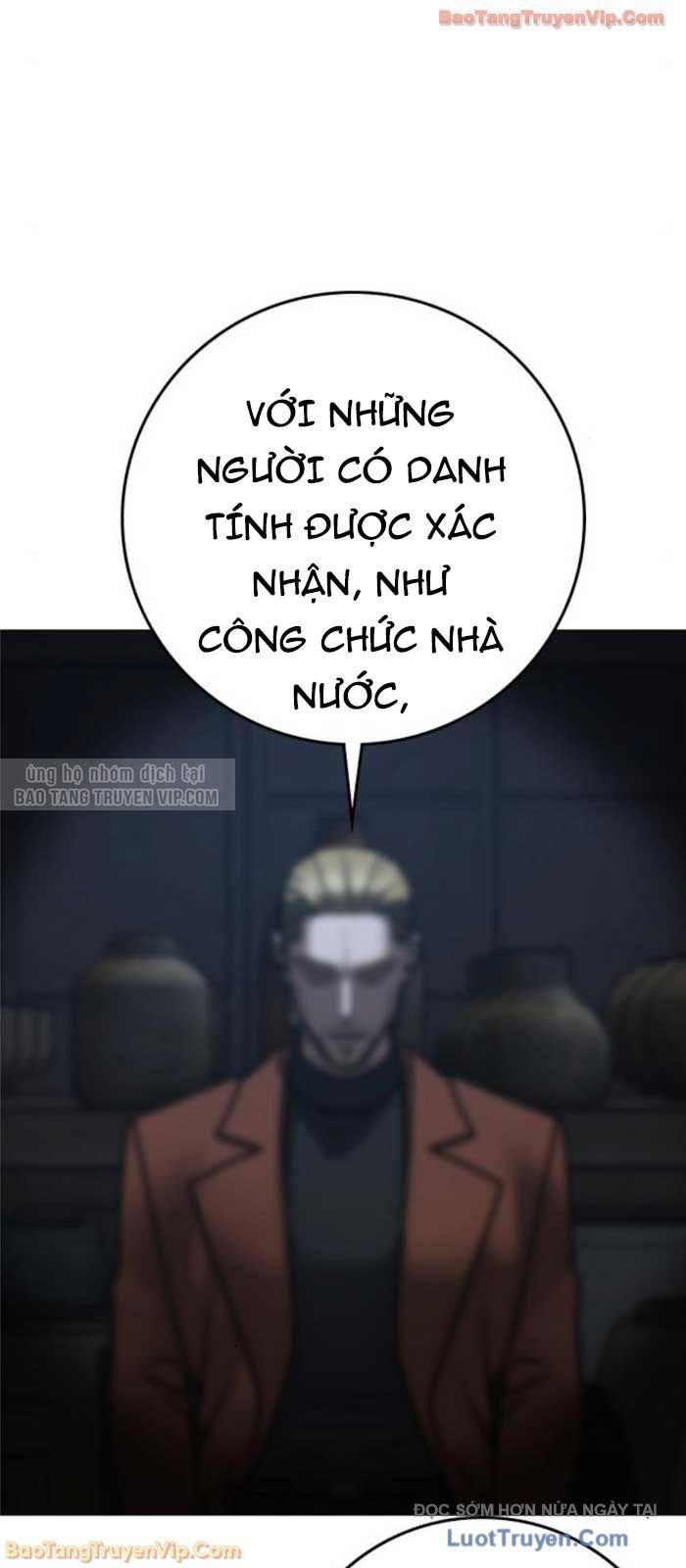 Nhiệm Vụ Đời Thật Chap 178 - Next Chap 179