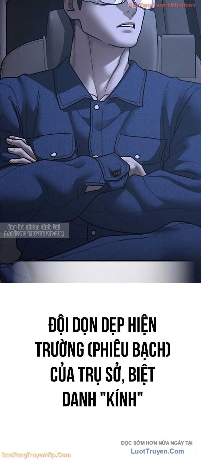 Nhiệm Vụ Đời Thật Chap 178 - Next Chap 179