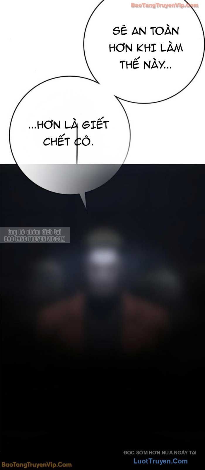 Nhiệm Vụ Đời Thật Chap 178 - Next Chap 179