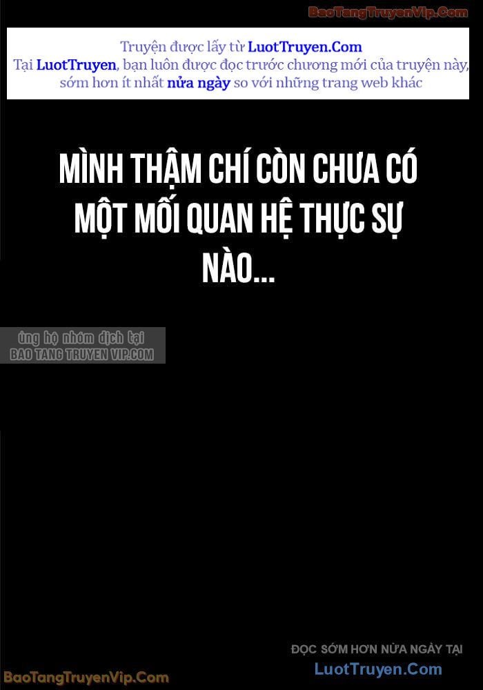 Nhiệm Vụ Đời Thật Chap 178 - Next Chap 179