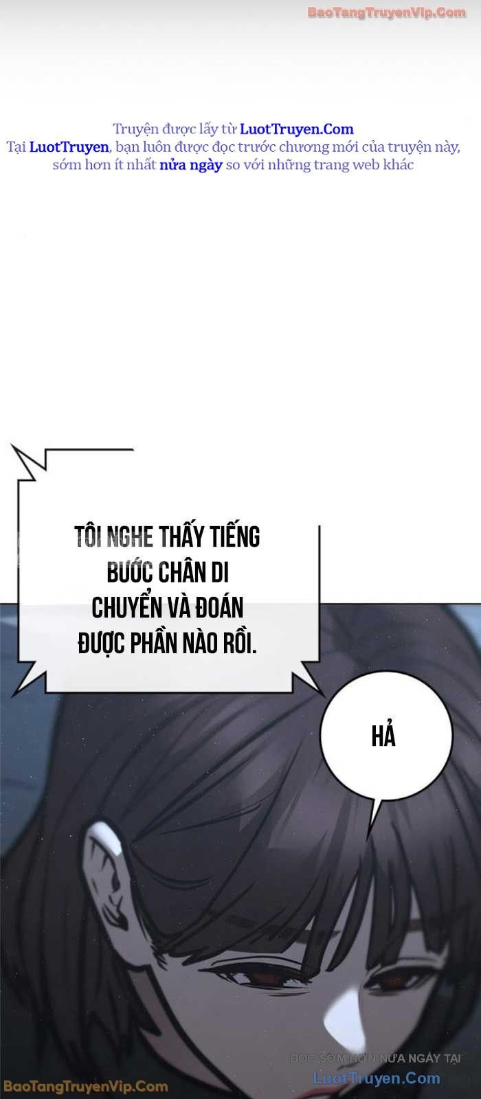 Nhiệm Vụ Đời Thật Chap 178 - Next Chap 179