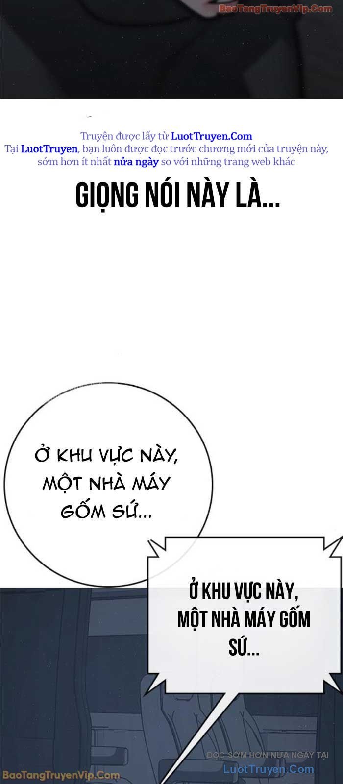 Nhiệm Vụ Đời Thật Chap 178 - Next Chap 179