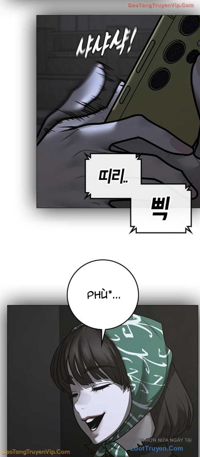 Nhiệm Vụ Đời Thật Chap 178 - Next Chap 179