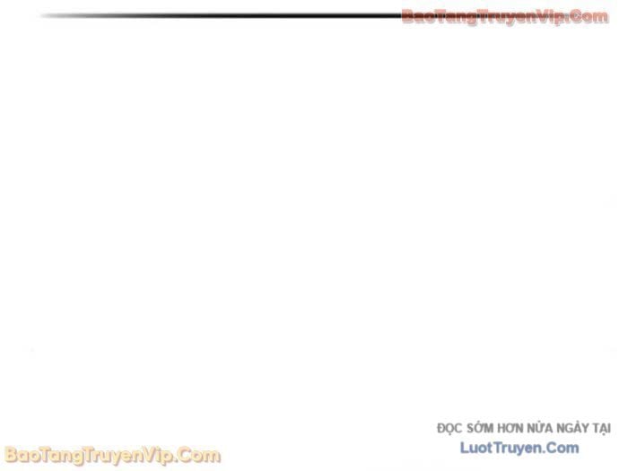 Nhiệm Vụ Đời Thật Chap 178 - Next Chap 179