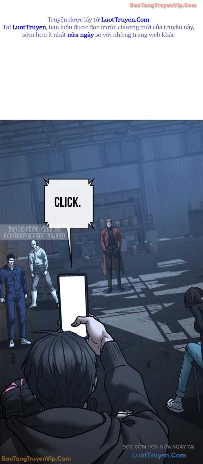 Nhiệm Vụ Đời Thật Chap 178 - Next Chap 179