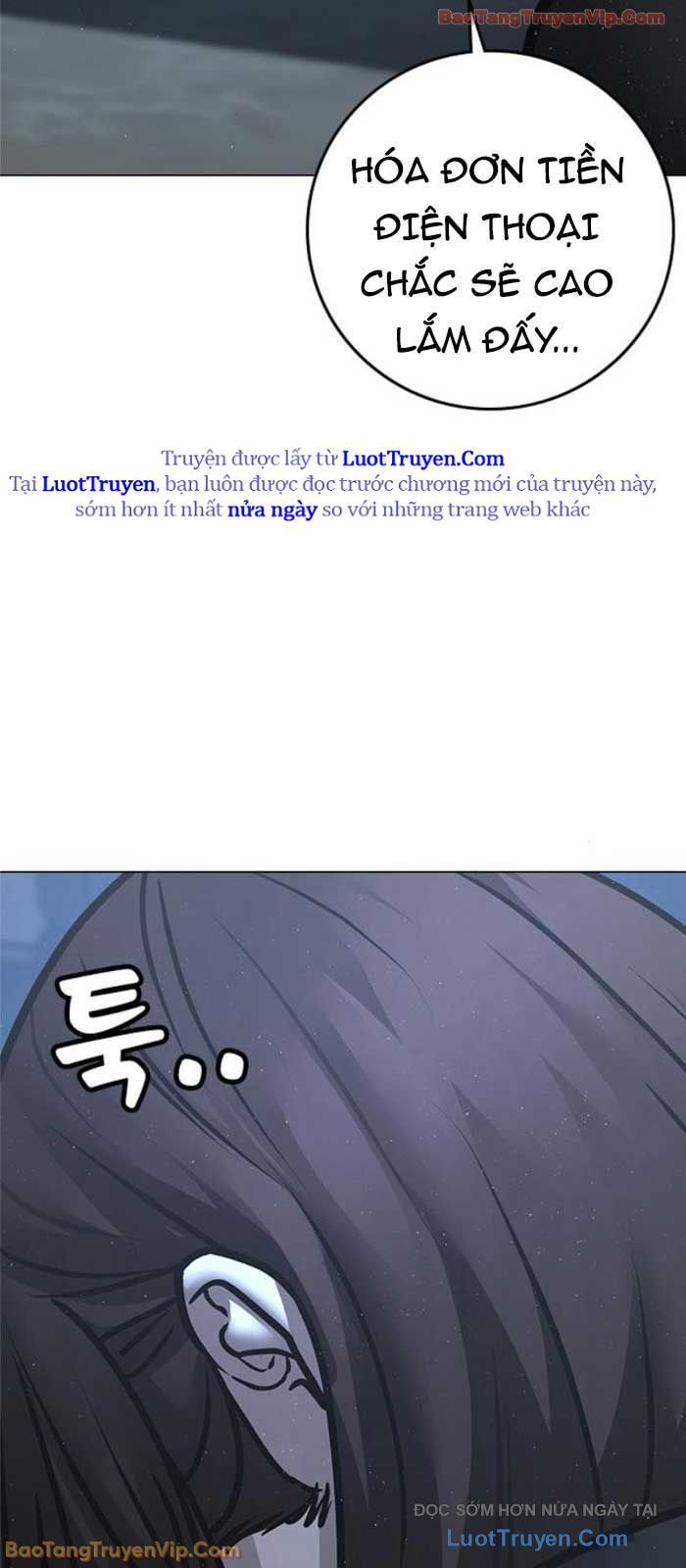 Nhiệm Vụ Đời Thật Chap 178 - Next Chap 179