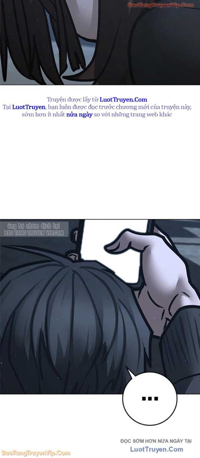 Nhiệm Vụ Đời Thật Chap 178 - Next Chap 179