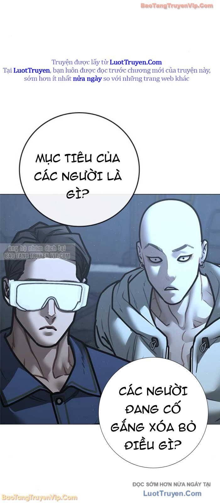 Nhiệm Vụ Đời Thật Chap 178 - Next Chap 179