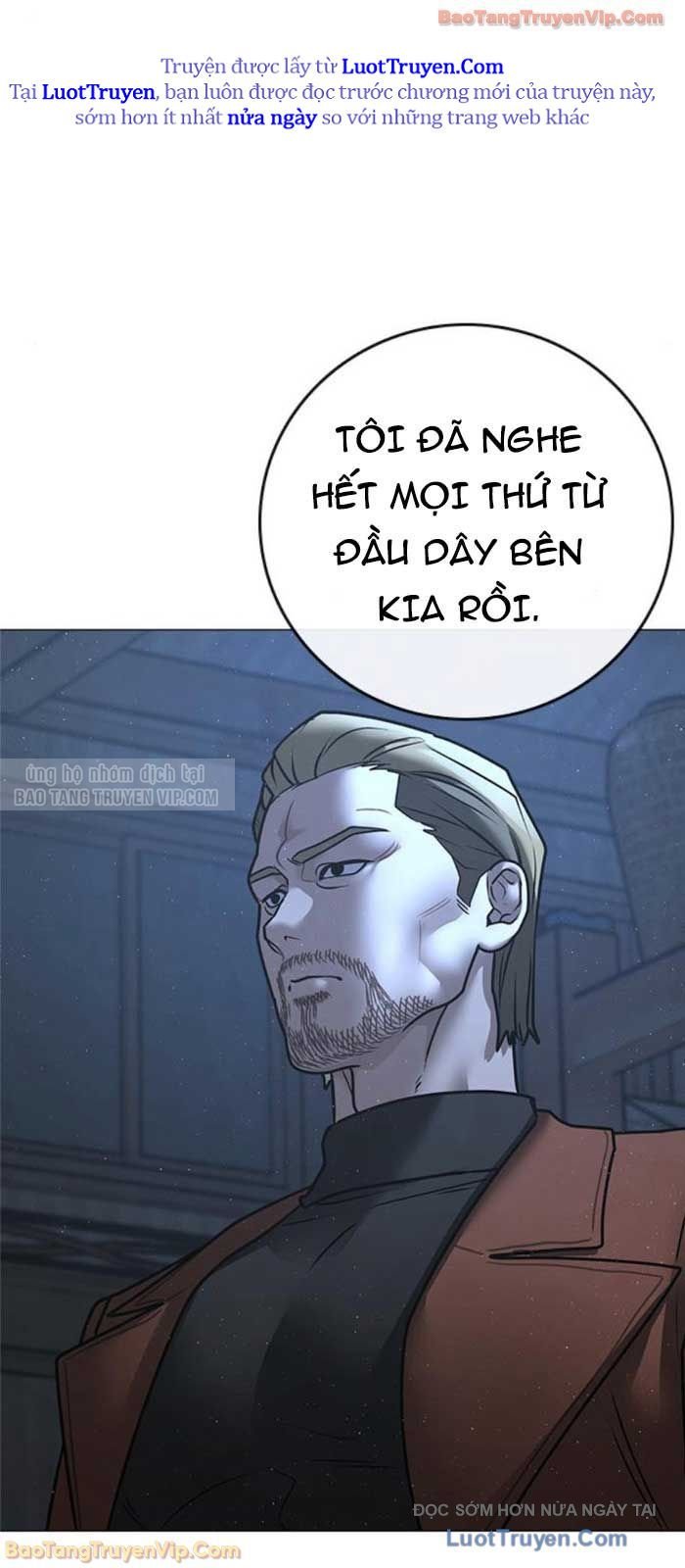 Nhiệm Vụ Đời Thật Chap 178 - Next Chap 179