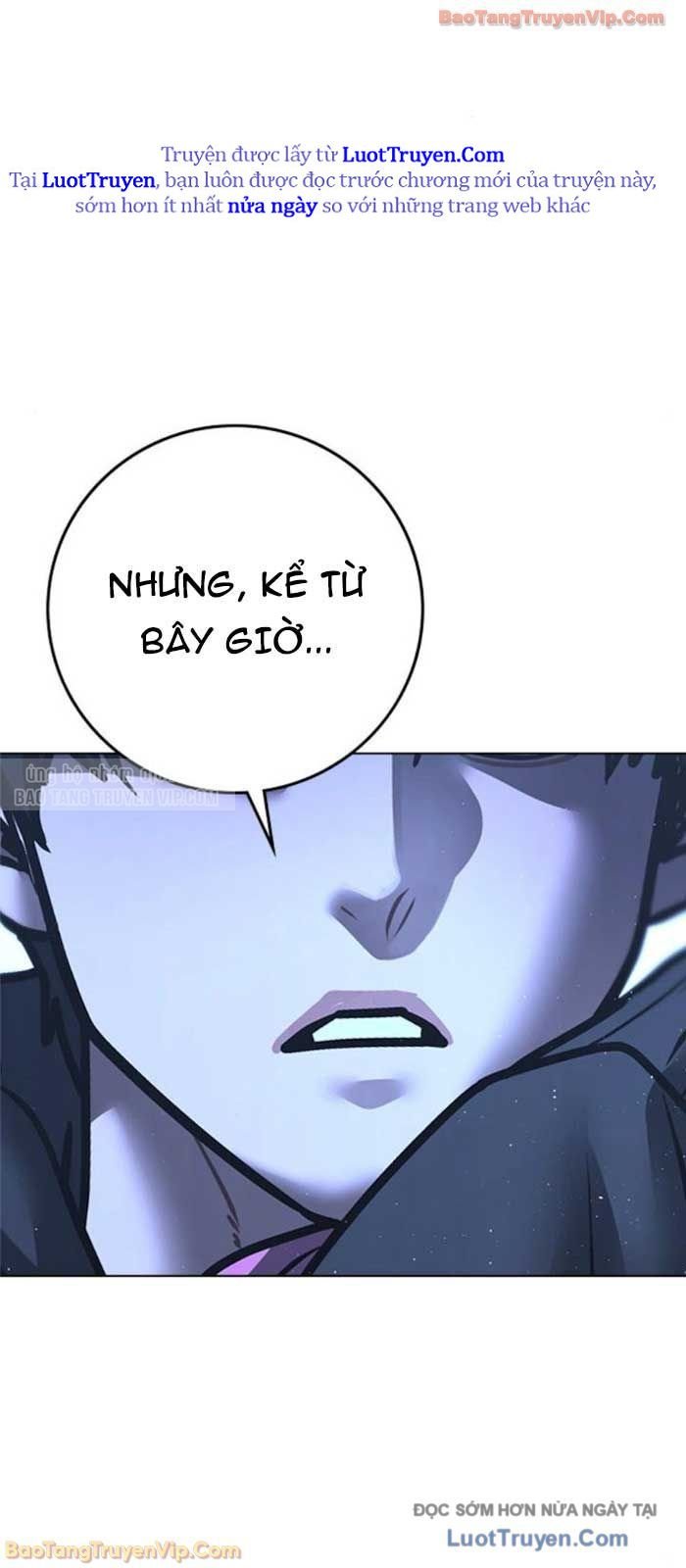Nhiệm Vụ Đời Thật Chap 178 - Next Chap 179