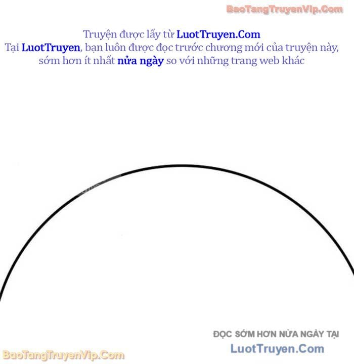 Nhiệm Vụ Đời Thật Chap 178 - Next Chap 179