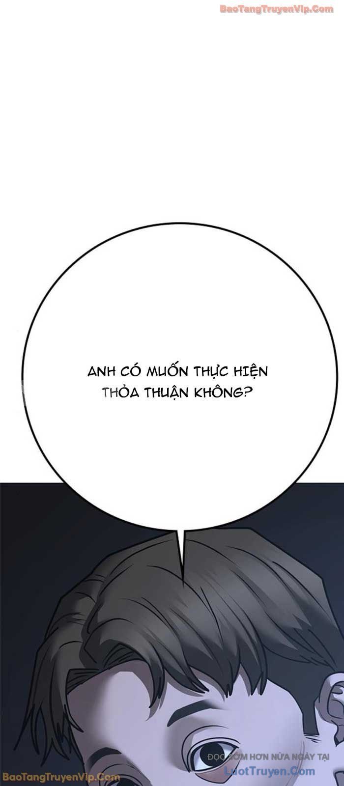 Nhiệm Vụ Đời Thật Chap 178 - Next Chap 179