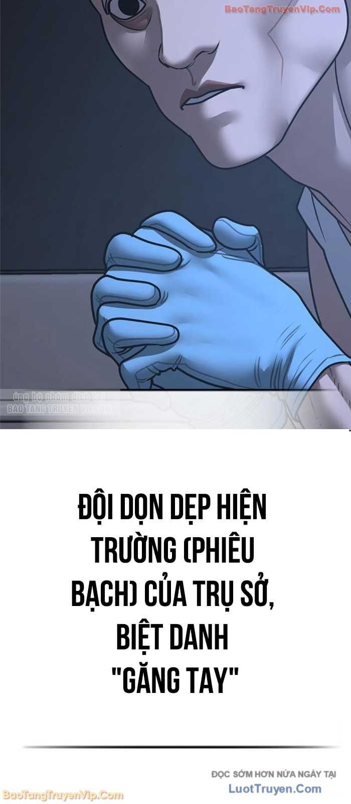 Nhiệm Vụ Đời Thật Chap 178 - Next Chap 179