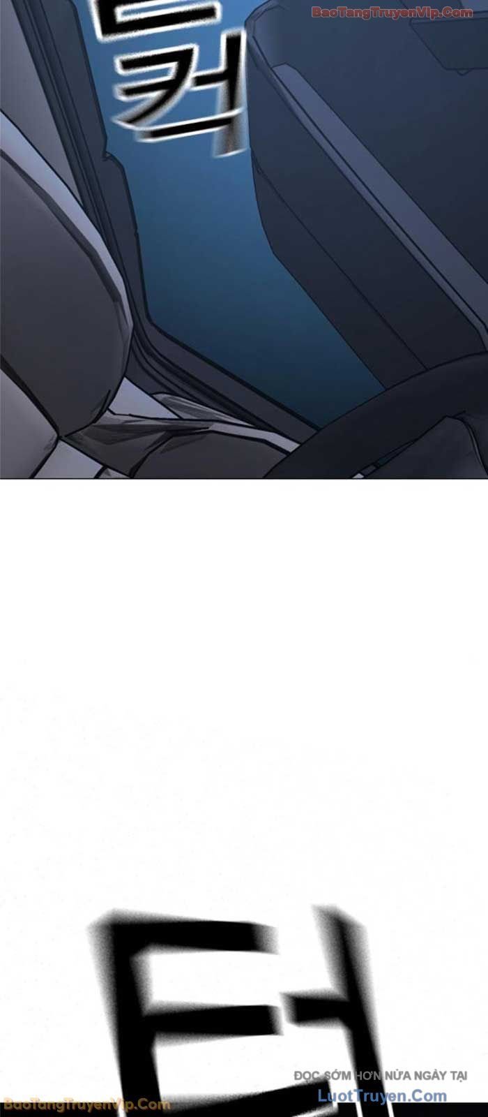 Nhiệm Vụ Đời Thật Chap 178 - Next Chap 179