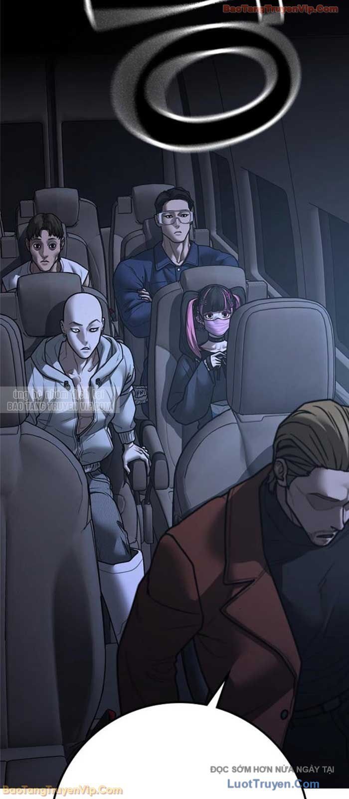 Nhiệm Vụ Đời Thật Chap 178 - Next Chap 179