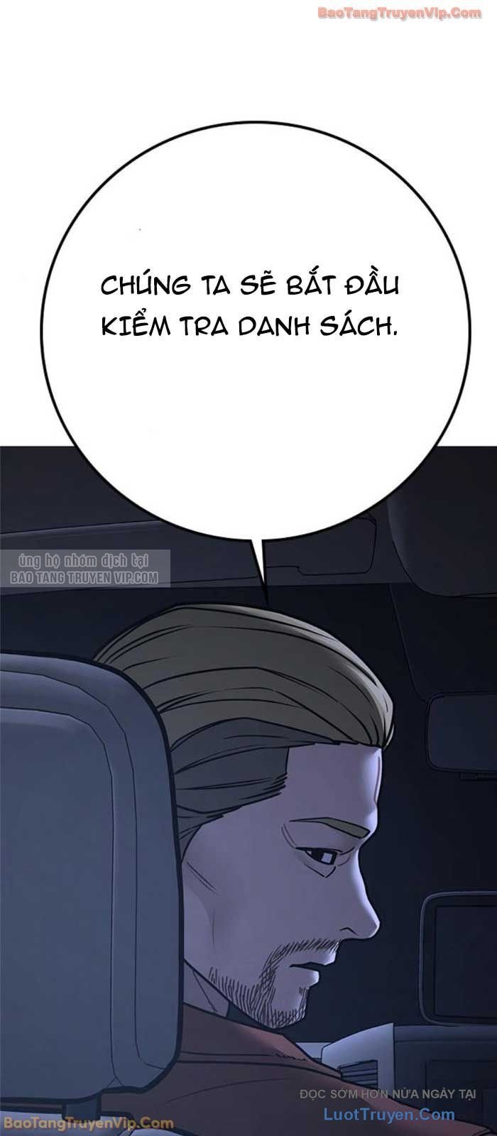 Nhiệm Vụ Đời Thật Chap 178 - Next Chap 179