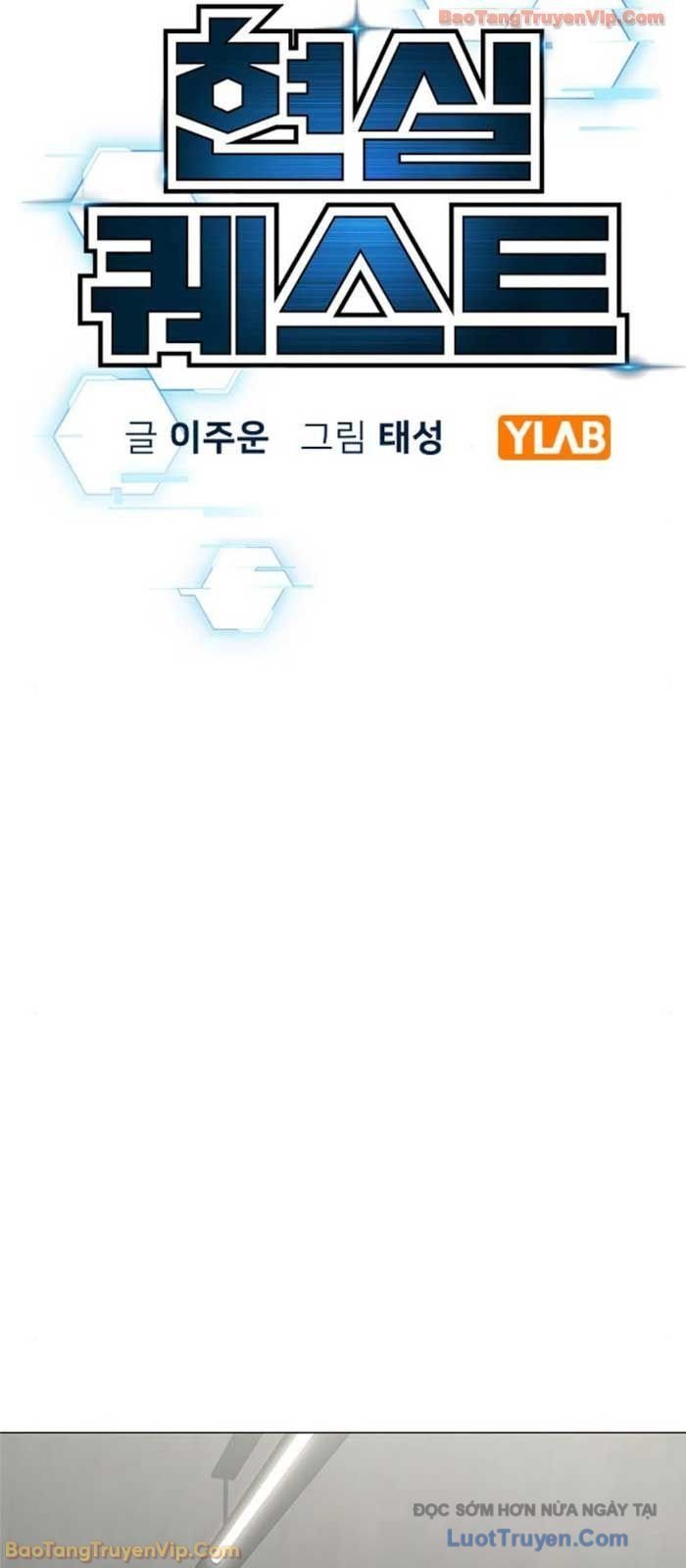 Nhiệm Vụ Đời Thật Chap 178 - Next Chap 179