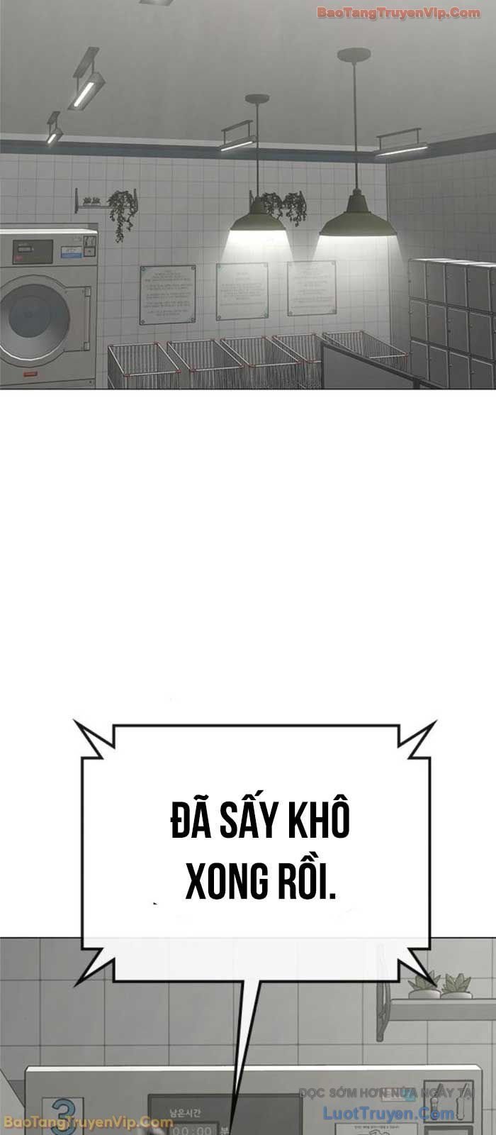 Nhiệm Vụ Đời Thật Chap 178 - Next Chap 179