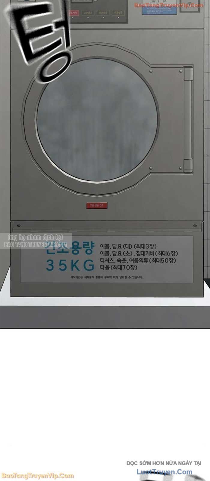 Nhiệm Vụ Đời Thật Chap 178 - Next Chap 179