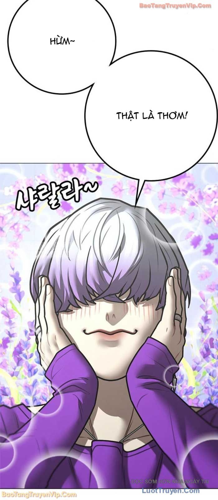 Nhiệm Vụ Đời Thật Chap 178 - Next Chap 179