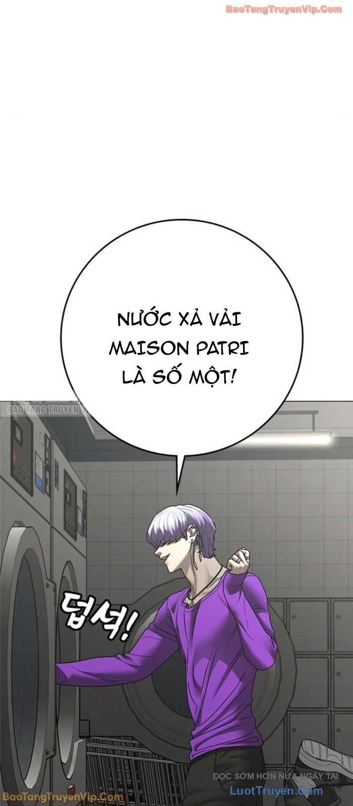 Nhiệm Vụ Đời Thật Chap 178 - Next Chap 179