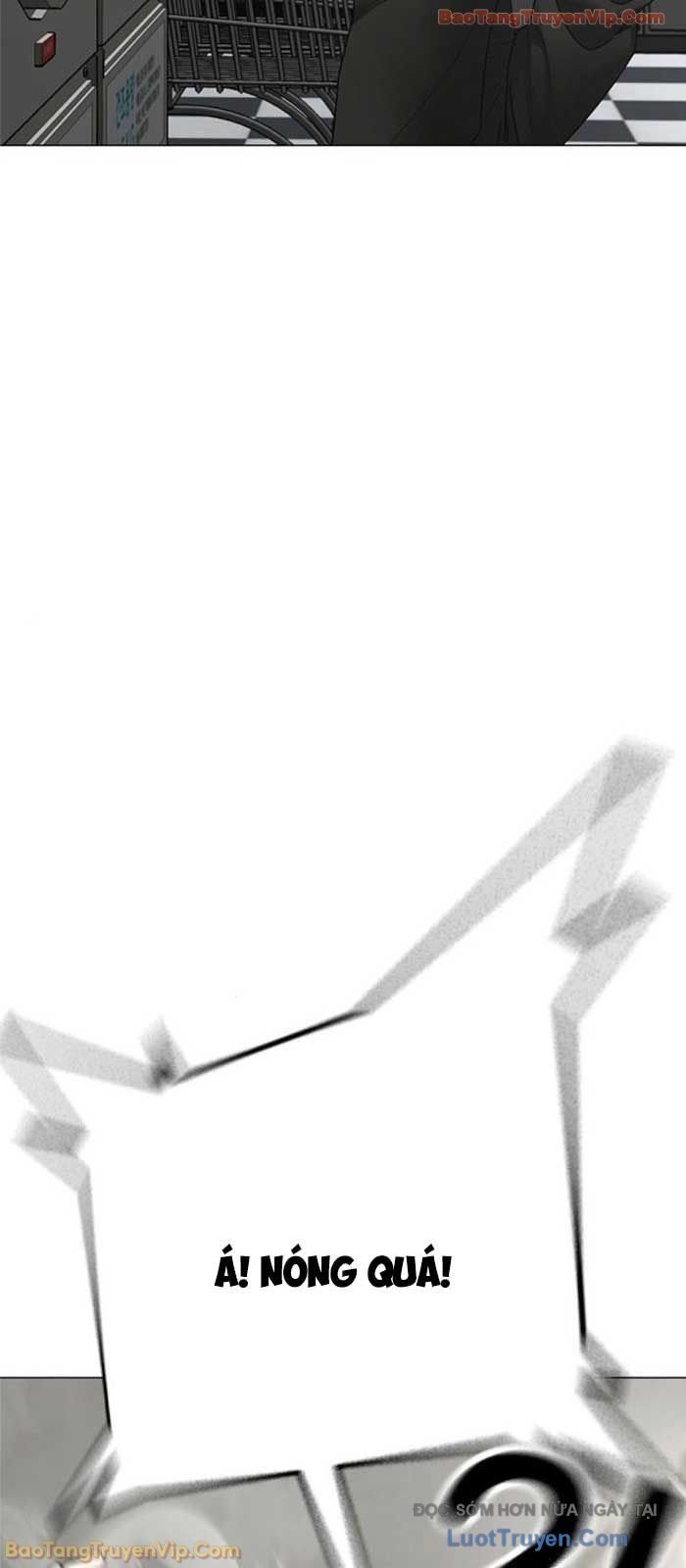 Nhiệm Vụ Đời Thật Chap 178 - Next Chap 179