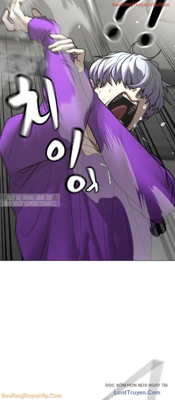 Nhiệm Vụ Đời Thật Chap 178 - Next Chap 179