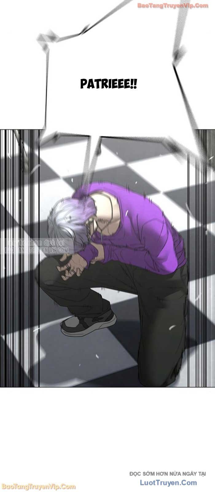 Nhiệm Vụ Đời Thật Chap 178 - Next Chap 179