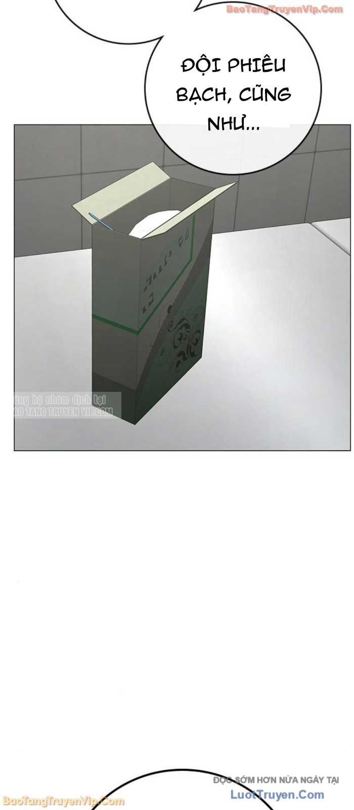 Nhiệm Vụ Đời Thật Chap 178 - Next Chap 179