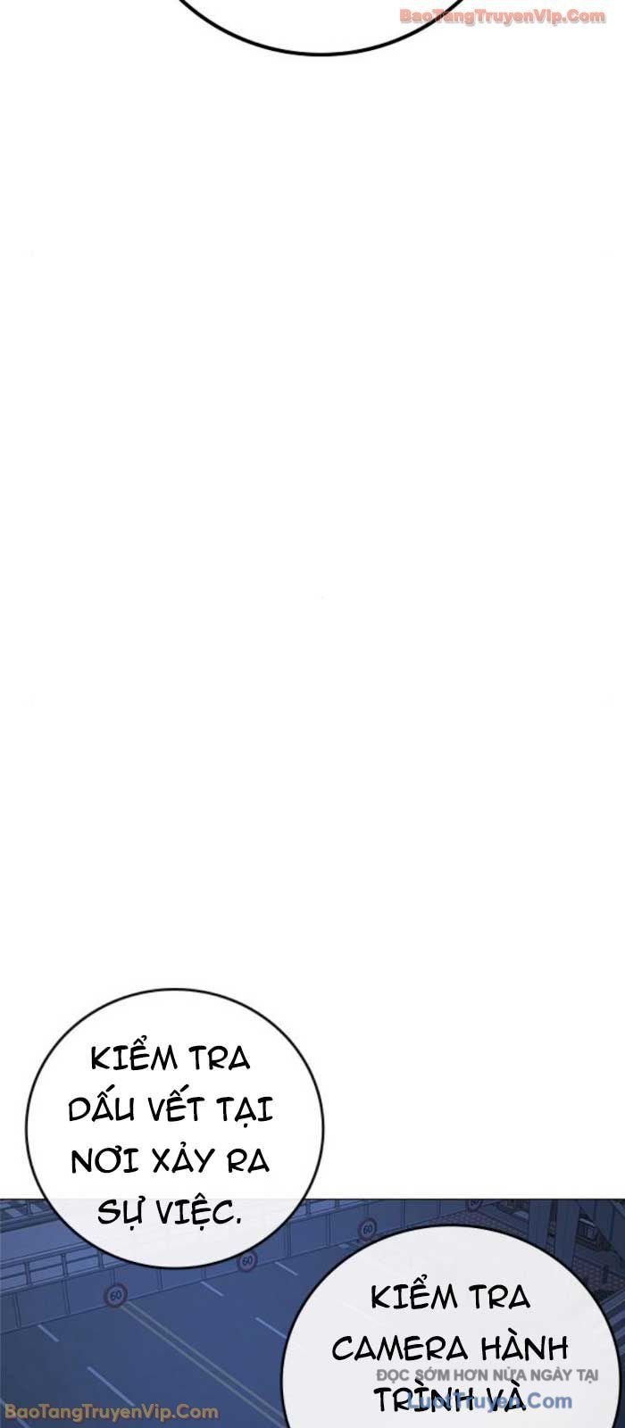 Nhiệm Vụ Đời Thật Chap 178 - Next Chap 179