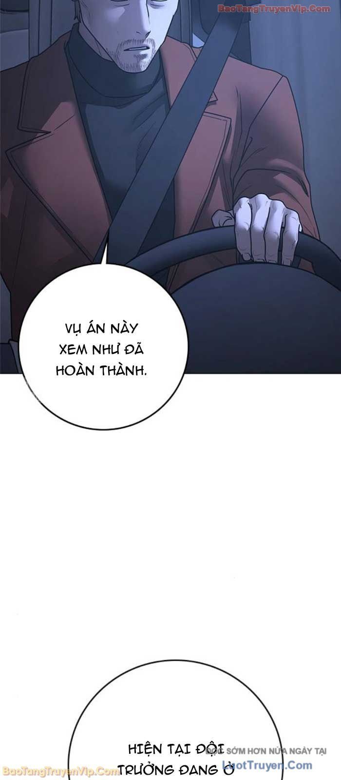Nhiệm Vụ Đời Thật Chap 178 - Next Chap 179