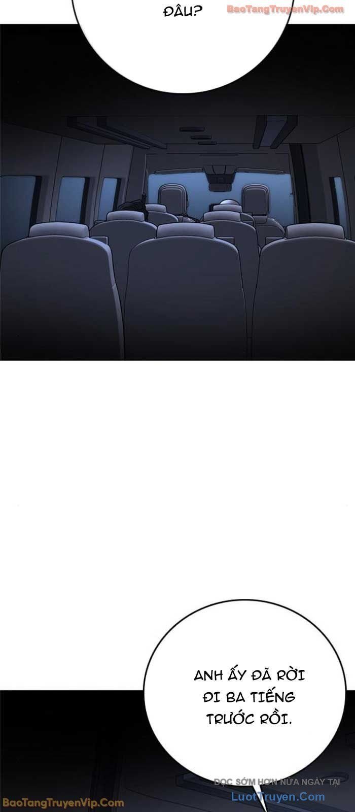 Nhiệm Vụ Đời Thật Chap 178 - Next Chap 179