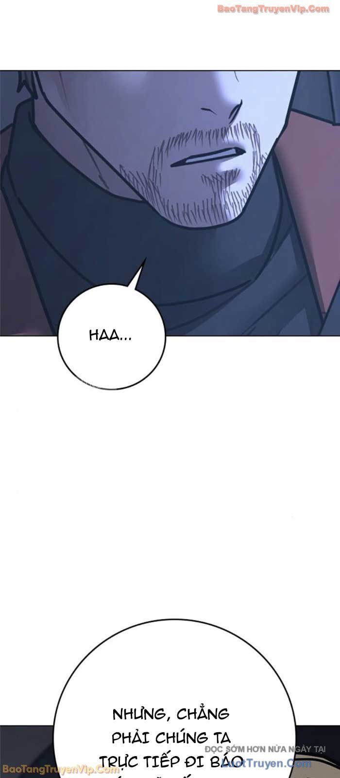 Nhiệm Vụ Đời Thật Chap 178 - Next Chap 179