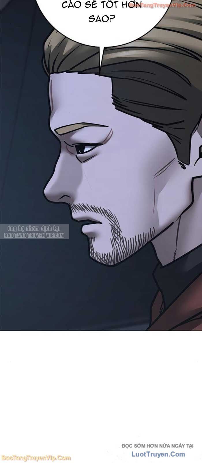 Nhiệm Vụ Đời Thật Chap 178 - Next Chap 179